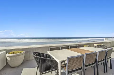 1716 Ocean, Del Mar, CA 92014