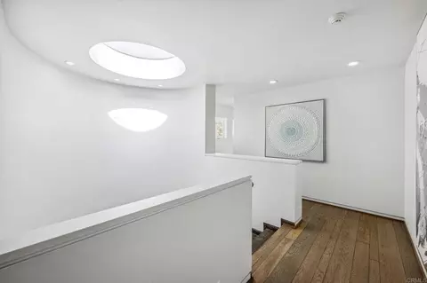 Entry Way - 1716 Ocean, Del Mar, CA 92014 photo 3 of 4