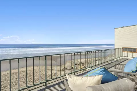 Other - 1716 Ocean, Del Mar, CA 92014 photo 8 of 19