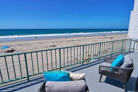 Other - 1716 Ocean, Del Mar, CA 92014 photo 19 of 19