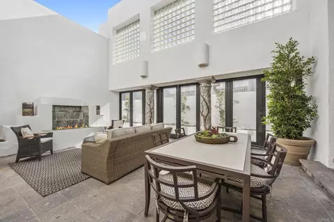 Other - 1716 Ocean, Del Mar, CA 92014 photo 4 of 19