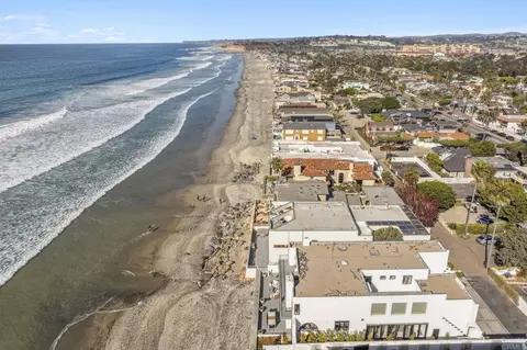 View/Area - 1716 Ocean, Del Mar, CA 92014 photo 2 of 3