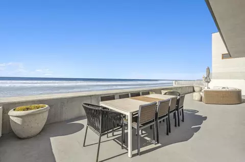 Other - 1716 Ocean, Del Mar, CA 92014 photo 6 of 19