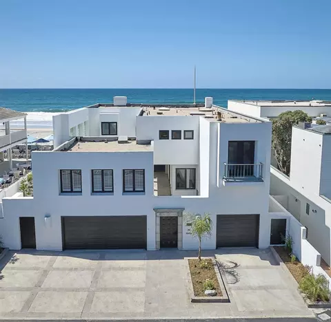 Other - 1716 Ocean, Del Mar, CA 92014 photo 1 of 19