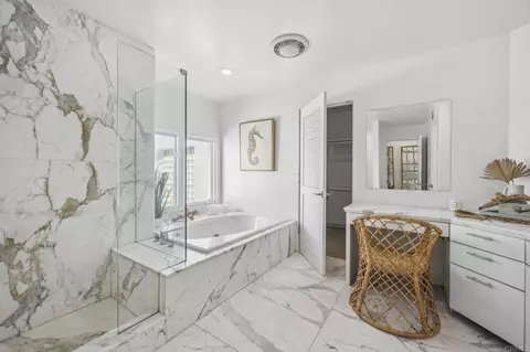 Bath - 1716 Ocean, Del Mar, CA 92014 photo 1 of 4