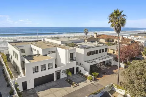 Other - 1716 Ocean, Del Mar, CA 92014 photo 16 of 19