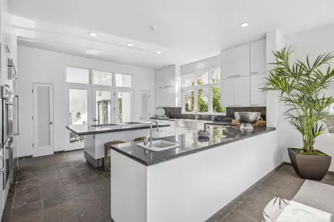 Kitchen - 1716 Ocean, Del Mar, CA 92014 photo 1 of 4