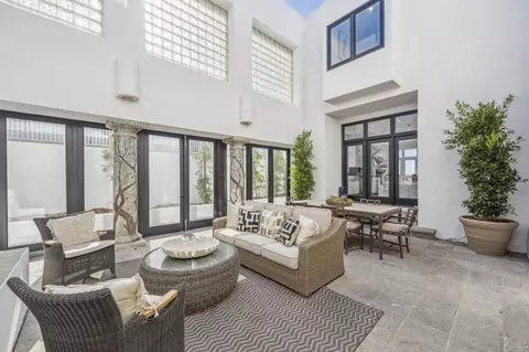 Exterior - 1716 Ocean, Del Mar, CA 92014 photo 1 of 7