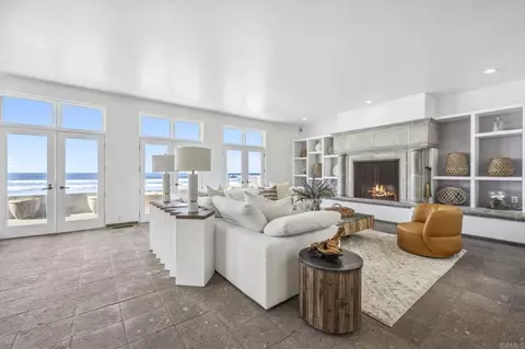 Living - 1716 Ocean, Del Mar, CA 92014 photo 1 of 4