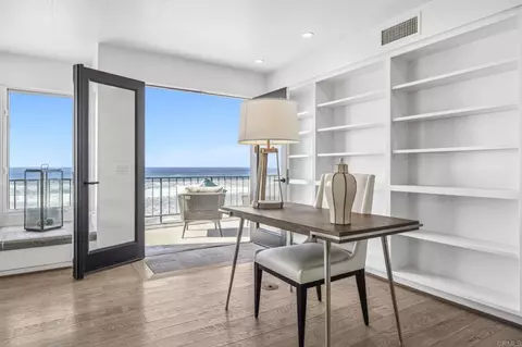 Other - 1716 Ocean, Del Mar, CA 92014 photo 7 of 19