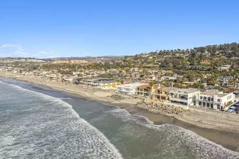 View/Area - 1716 Ocean, Del Mar, CA 92014 photo 3 of 3