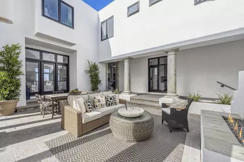 Exterior - 1716 Ocean, Del Mar, CA 92014 photo 2 of 7