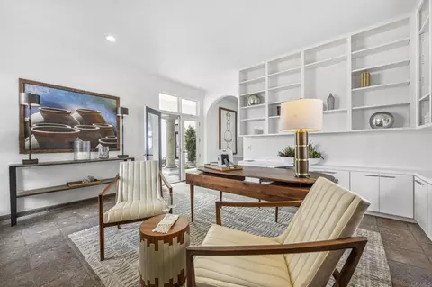 Other - 1716 Ocean, Del Mar, CA 92014 photo 14 of 19