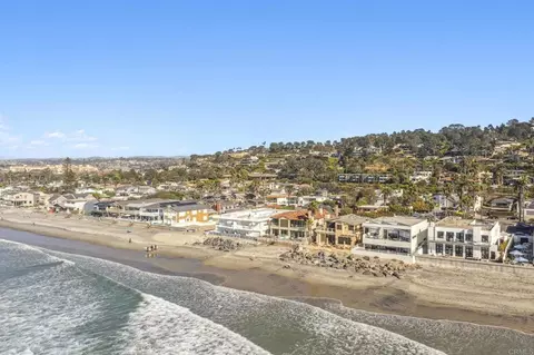 Other - 1716 Ocean, Del Mar, CA 92014 photo 17 of 19