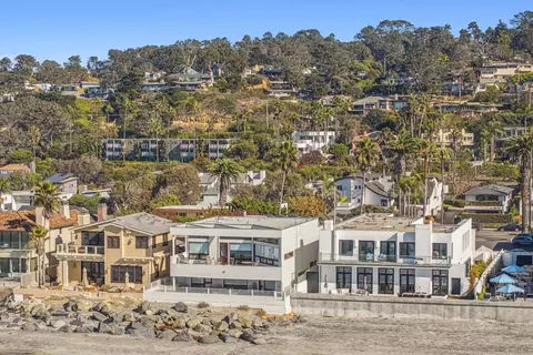 Other - 1716 Ocean, Del Mar, CA 92014 photo 18 of 19