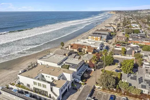 View/Area - 1716 Ocean, Del Mar, CA 92014 photo 1 of 3
