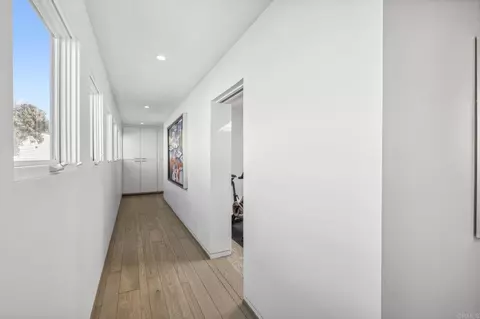 Entry Way - 1716 Ocean, Del Mar, CA 92014 photo 4 of 4