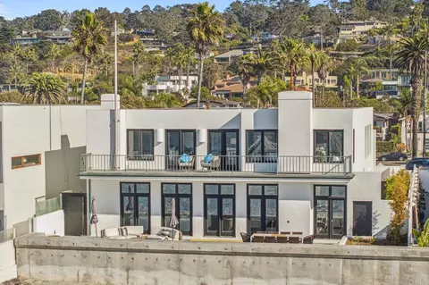 Exterior - 1716 Ocean, Del Mar, CA 92014 photo 7 of 7