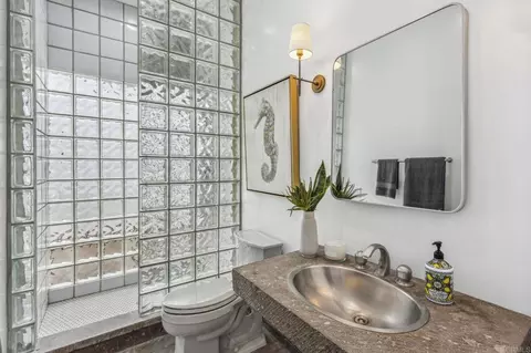 Bath - 1716 Ocean, Del Mar, CA 92014 photo 4 of 4
