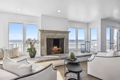 Living - 1716 Ocean, Del Mar, CA 92014 photo 4 of 4