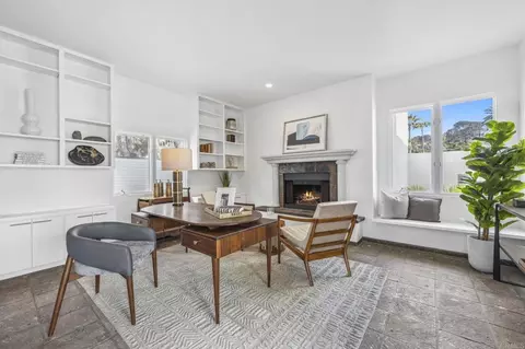 Other - 1716 Ocean, Del Mar, CA 92014 photo 12 of 19