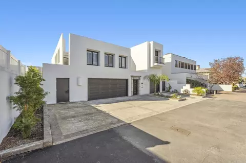 Exterior - 1716 Ocean, Del Mar, CA 92014 photo 5 of 7