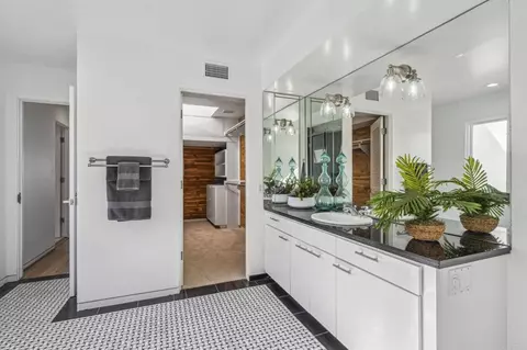 Other - 1716 Ocean, Del Mar, CA 92014 photo 10 of 19