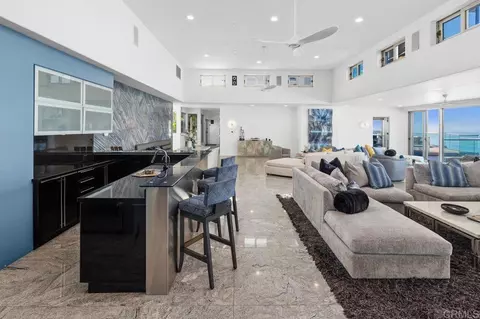 Other - 806 4th St, Encinitas, CA 92024 photo 1 of 7