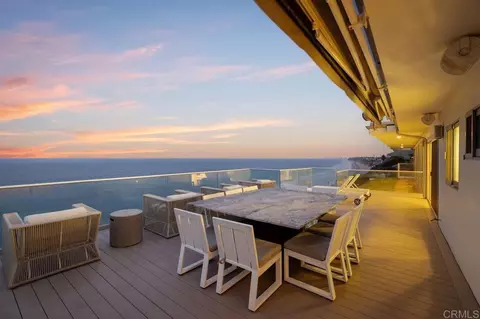 Other - 806 4th St, Encinitas, CA 92024 photo 5 of 7