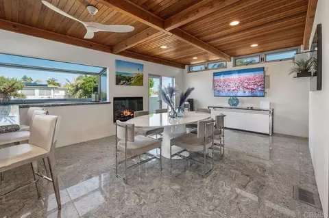 Dining - 806 4th St, Encinitas, CA 92024 photo 2 of 2