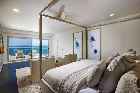 Bedroom - 806 4th St, Encinitas, CA 92024 photo 1 of 5