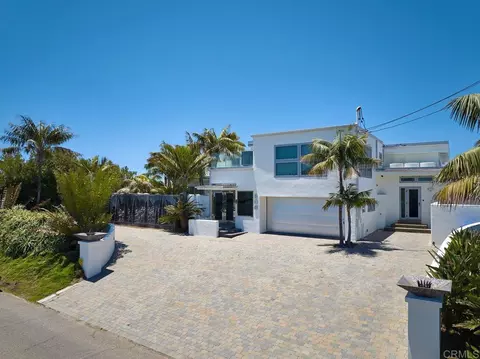 Other - 806 4th St, Encinitas, CA 92024 photo 6 of 7