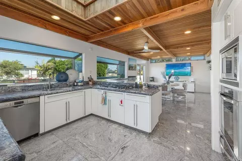 Kitchen - 806 4th St, Encinitas, CA 92024 photo 2 of 2