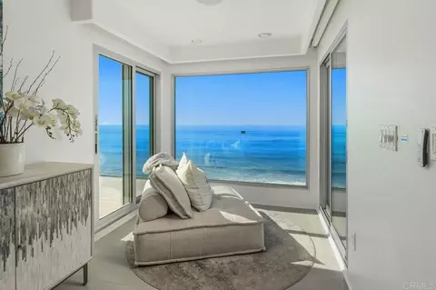 Other - 806 4th St, Encinitas, CA 92024 photo 4 of 7