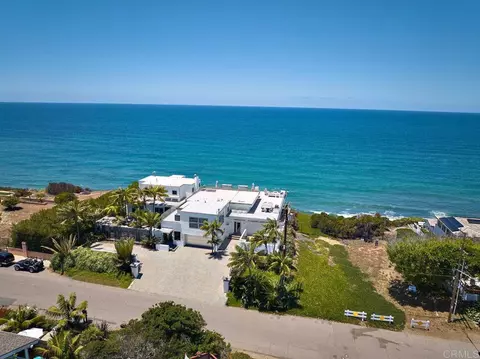 View/Area - 806 4th St, Encinitas, CA 92024 photo 3 of 6