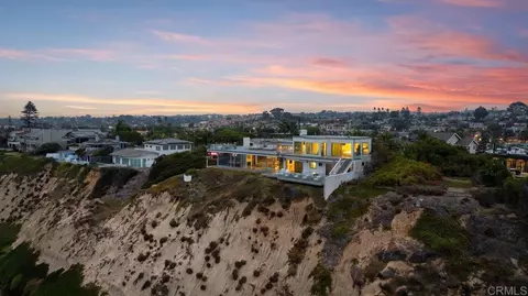 Other - 806 4th St, Encinitas, CA 92024 photo 7 of 7