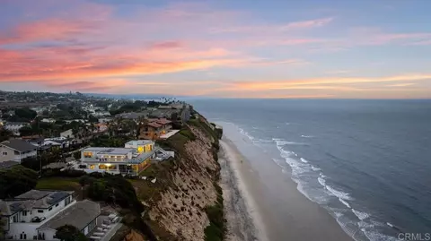 View/Area - 806 4th St, Encinitas, CA 92024 photo 6 of 6