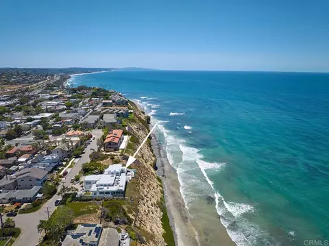 View/Area - 806 4th St, Encinitas, CA 92024 photo 5 of 6