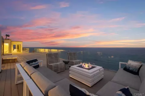 Other - 806 4th St, Encinitas, CA 92024 photo 2 of 7