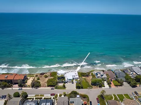 Other - 806 4th St, Encinitas, CA 92024 photo 3 of 7