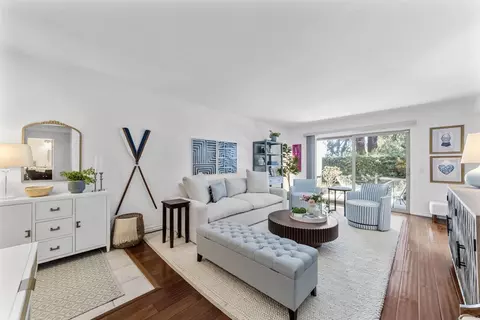 4670 Coralwood Cir SW, Carlsbad, CA 92008