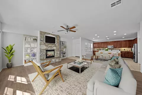 36320 Grazia Way, Winchester, CA 92596