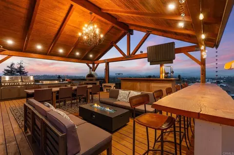 4938 San Jacinto Cir E, Fallbrook, CA 92028