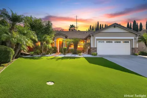 868 Panella Ct, Oceanside, CA 92057