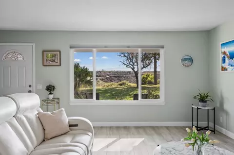 3757 Dearborn St, Oceanside, CA 92057