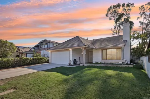 7387 New Salem St, San Diego, CA 92126