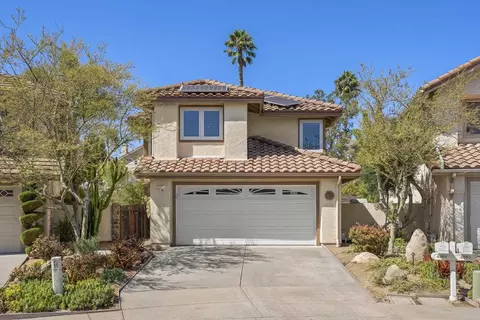 4989 Corte Playa Encino, San Diego, CA 92124