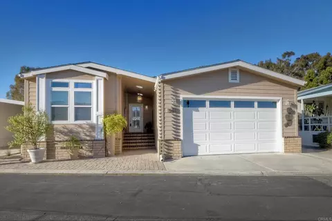 5188 Don Rodolfo Dr, Carlsbad, CA 92010