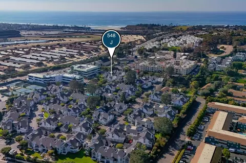 548 Via De La Valle #J, Solana Beach, CA 92075
