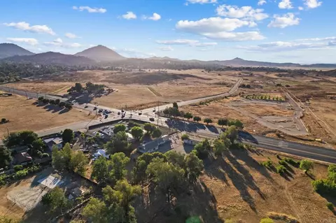 3438 Highway 67, Ramona, CA 92065